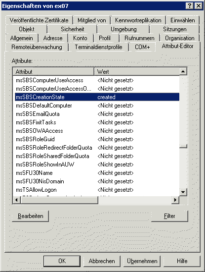 3_eigenschaften_user_created
