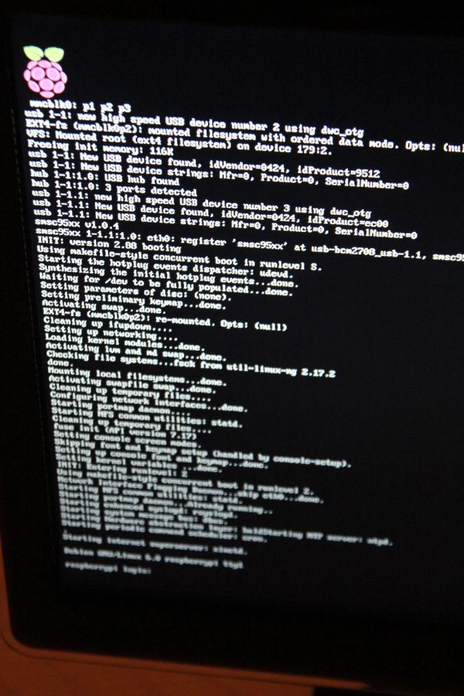 raspberry_first_boot