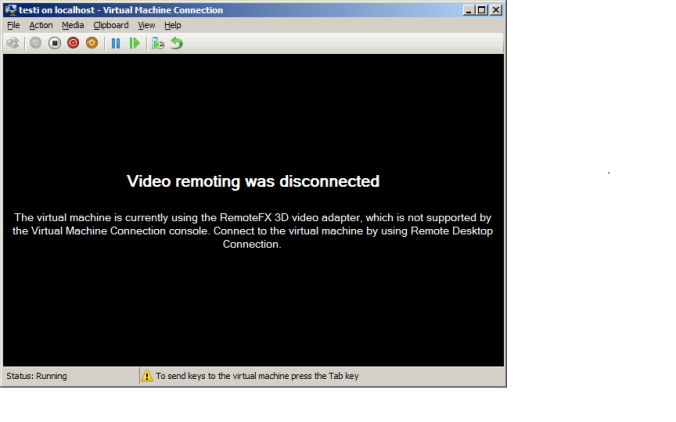 remotefx_not_supported