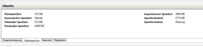 ubuntu_13_10_variable_ram3