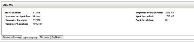 ubuntu_13_10_variable_ram5_2048