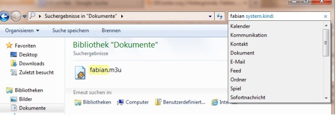 windows_suche_verfeinern
