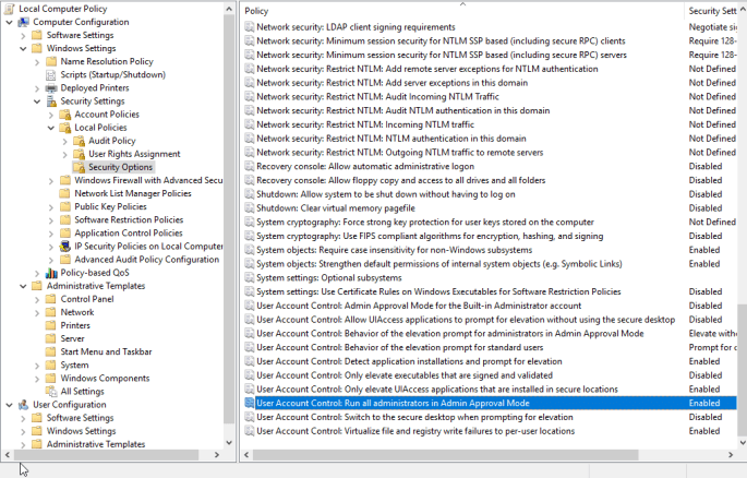 2018-09-07 13_16_33-XenCenter.png